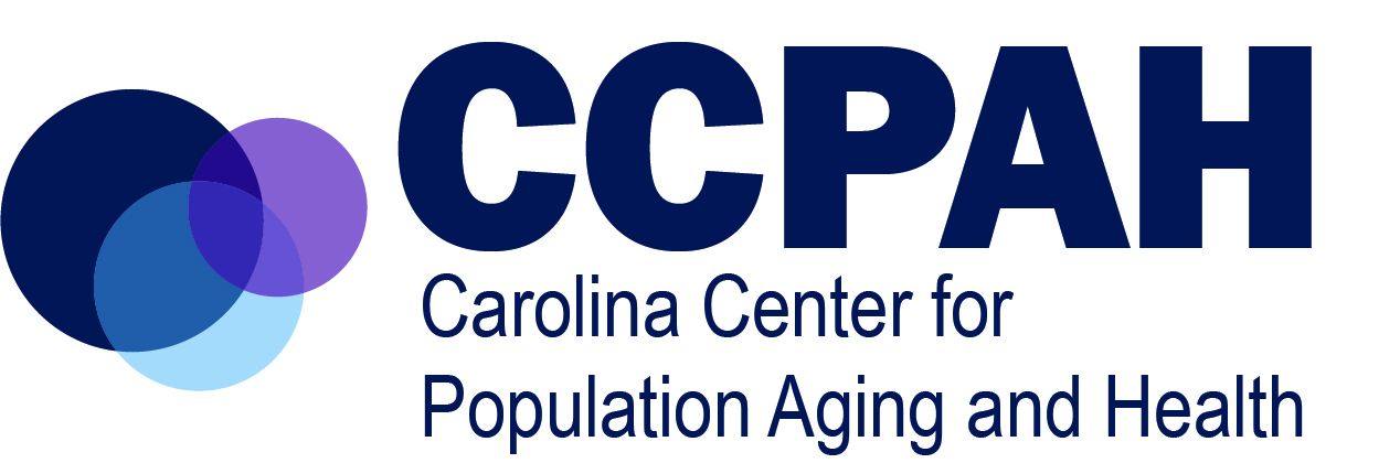 Carolina Center for Population Aging and Health