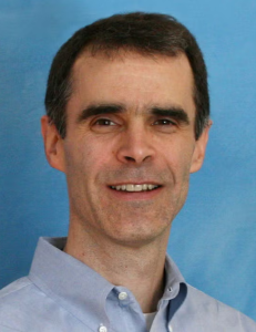 eric_whitsel