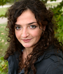 Anna_Manzoni