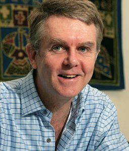 Duncan_Thomas