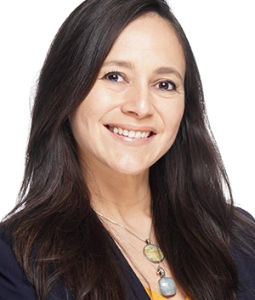 Mónica García-Pérez