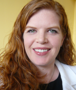 Shevaun_Neupert