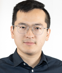 Xiang_Gao