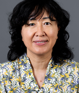 Yiqing_Yang