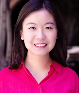 Yuan_Zhang